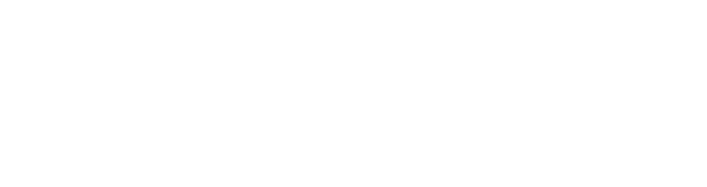 Grant Cardone Licensee